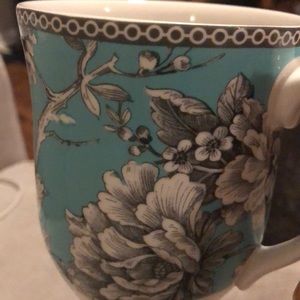 Meet your Posher, Sue